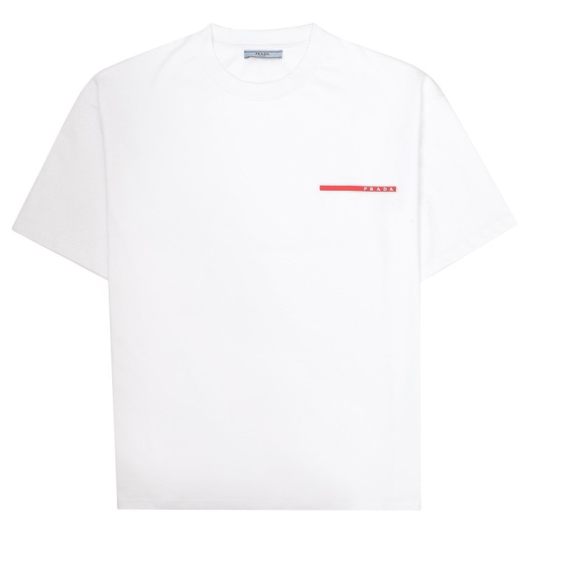 Prada Unisex Tee