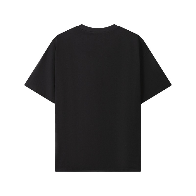 Prada Unisex Tee