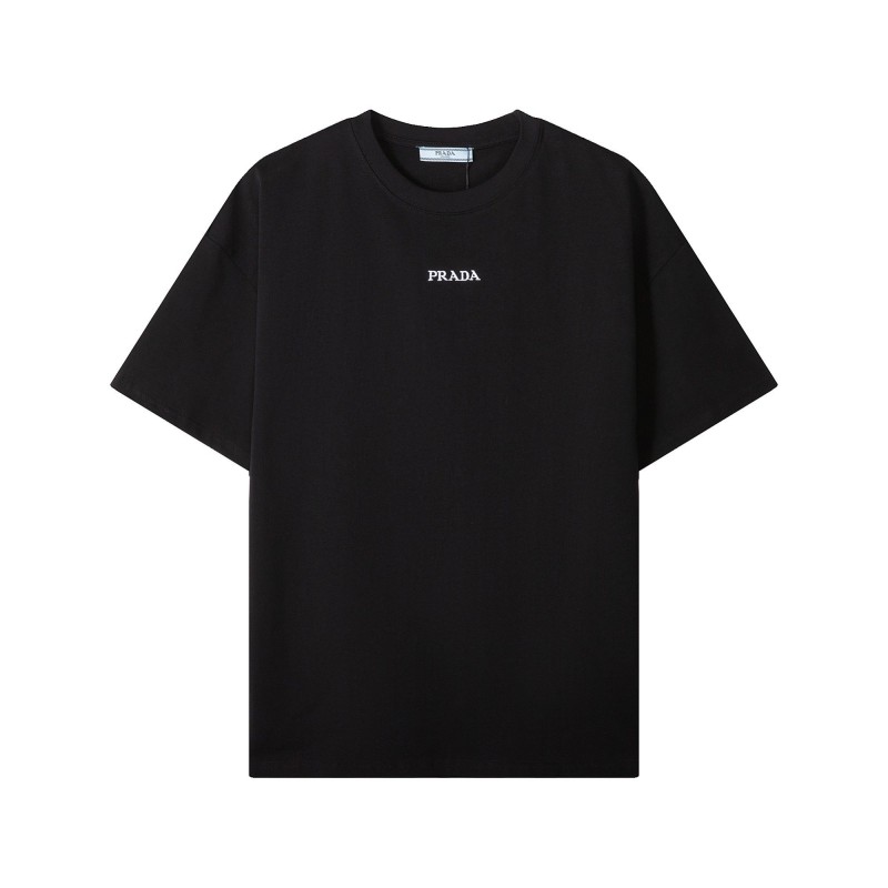 Prada Unisex Tee