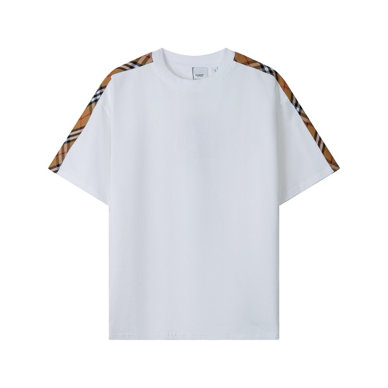 Burberry Unisex Tee