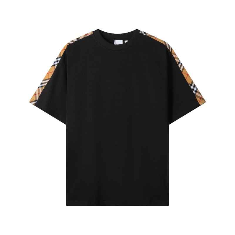 Burberry Unisex Tee