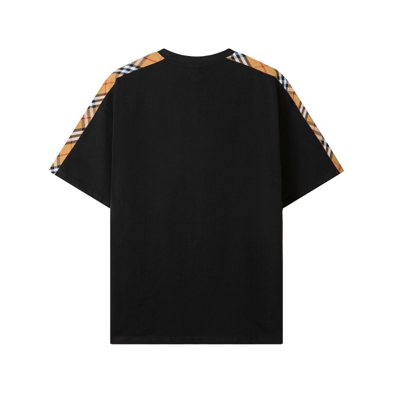 Burberry Unisex Tee