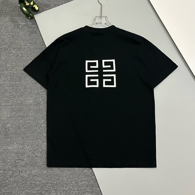 Givenchy Unisex Tee