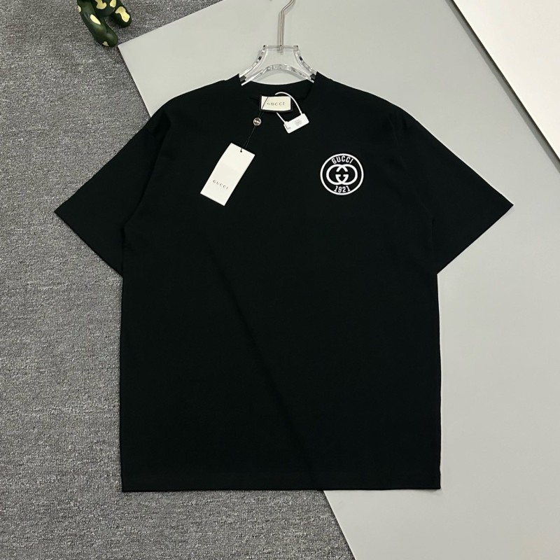 Gucci Unisex Tee