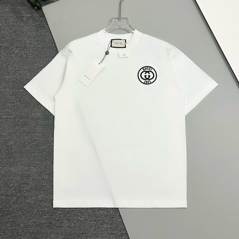 Gucci Unisex Tee