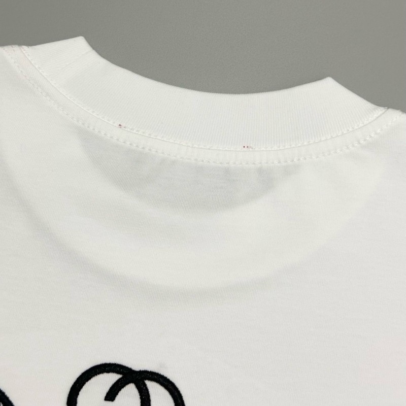 Gucci Unisex Tee