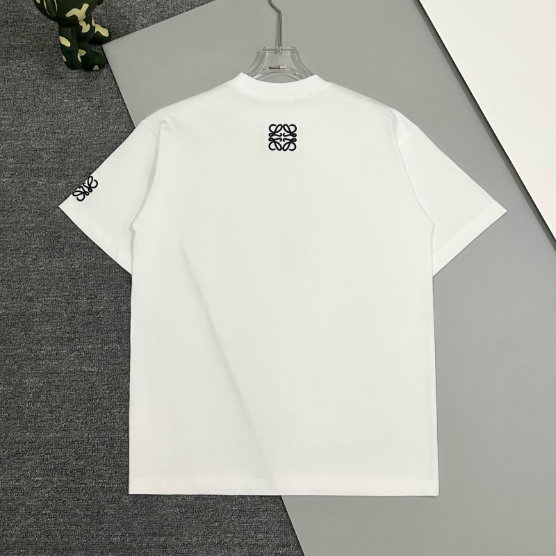 Loewe Unisex Tee