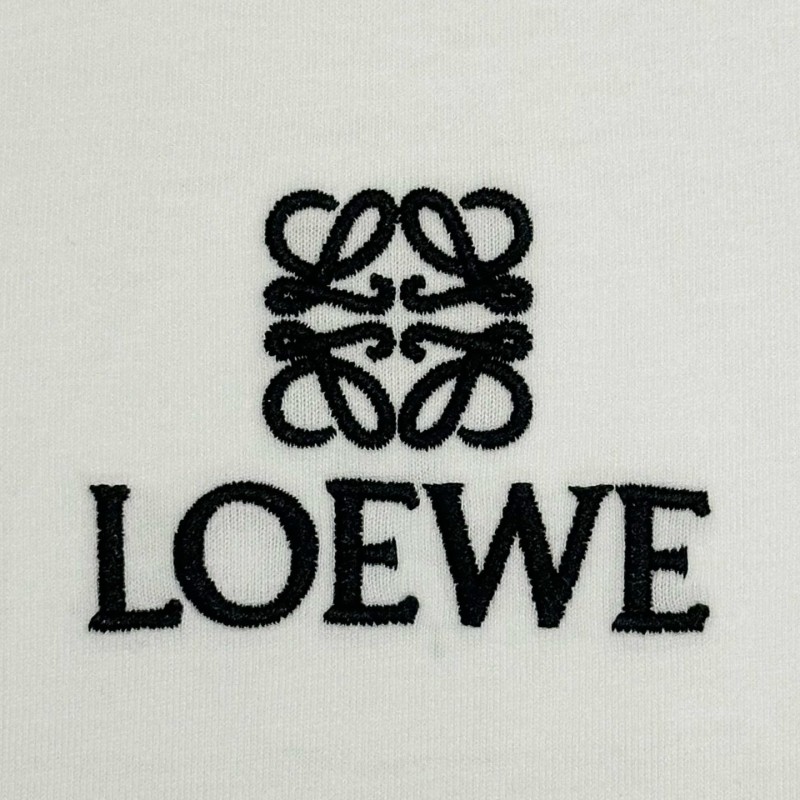 Loewe Unisex Tee