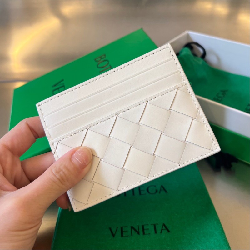 BV Card Holder