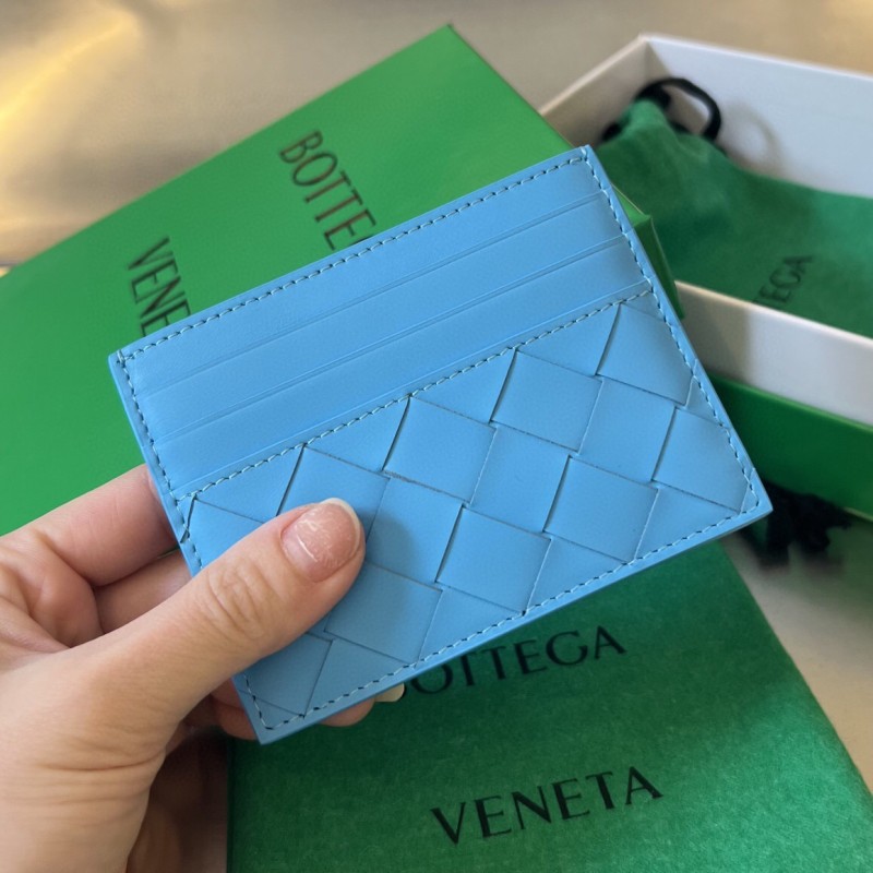 BV Card Holder