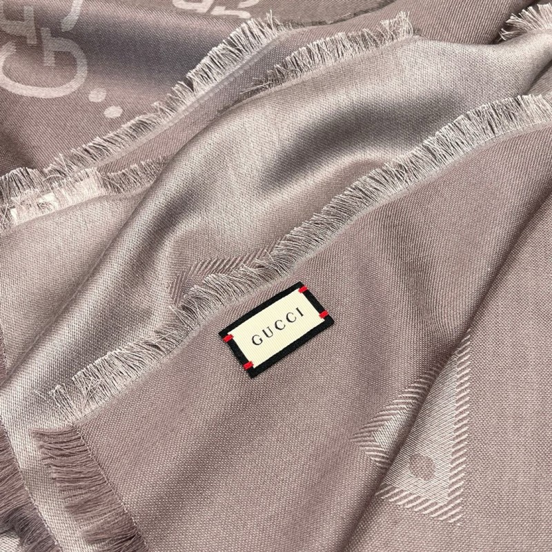 Gucci Shawl