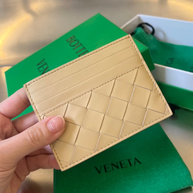 BV Card Holder