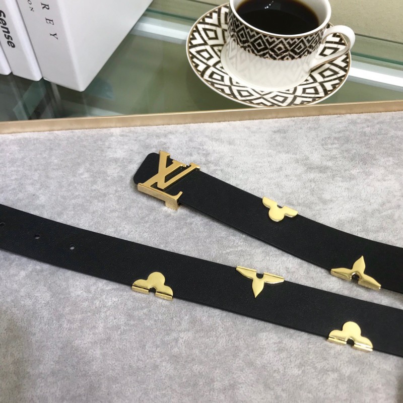 LV Belt