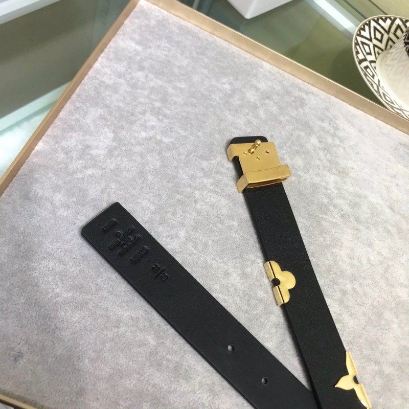 LV Belt