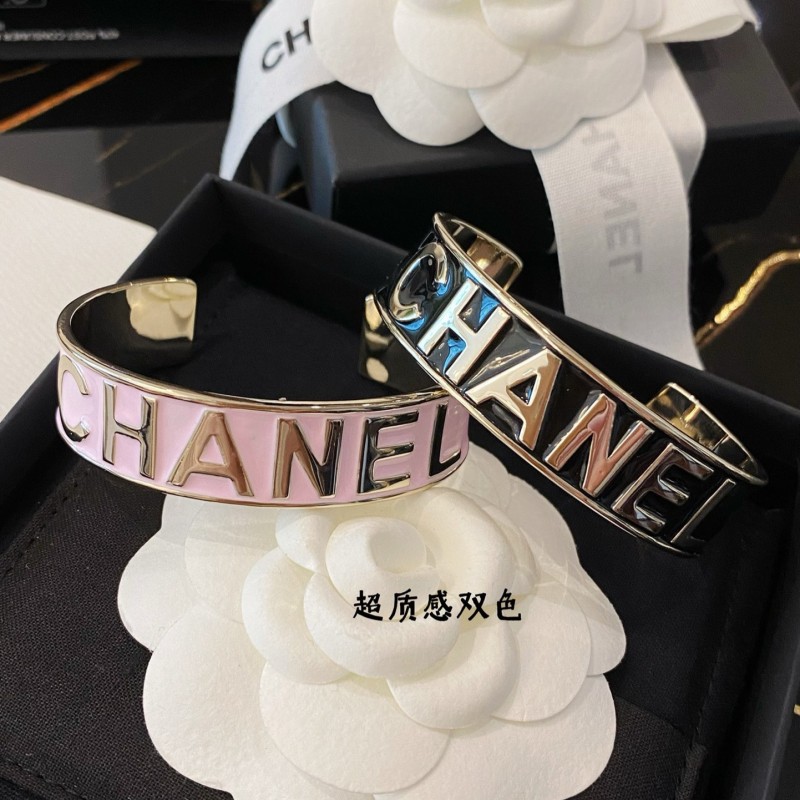 Chanel Bracelet