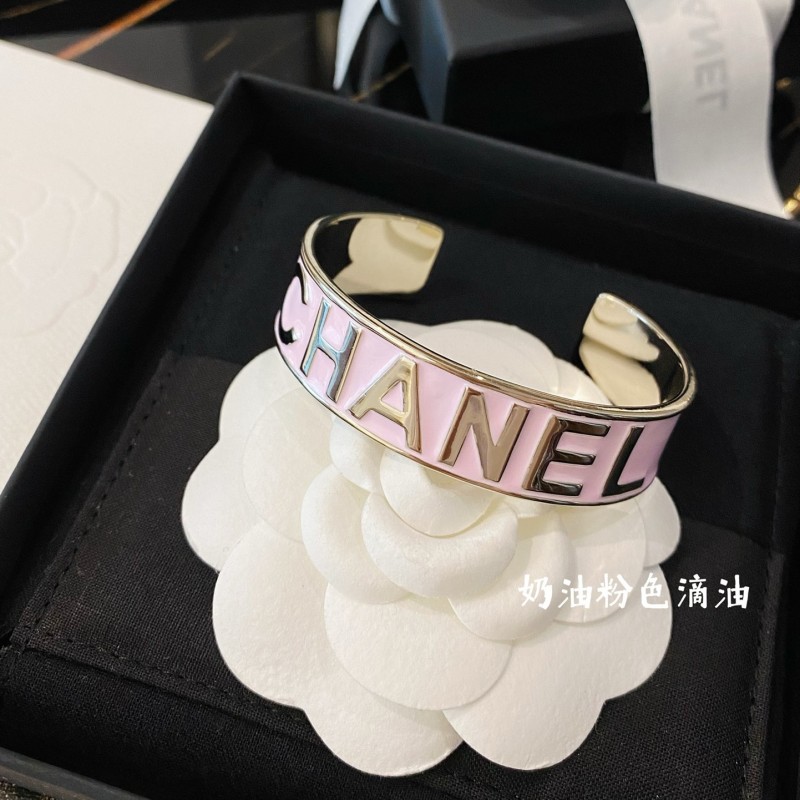 Chanel Bracelet