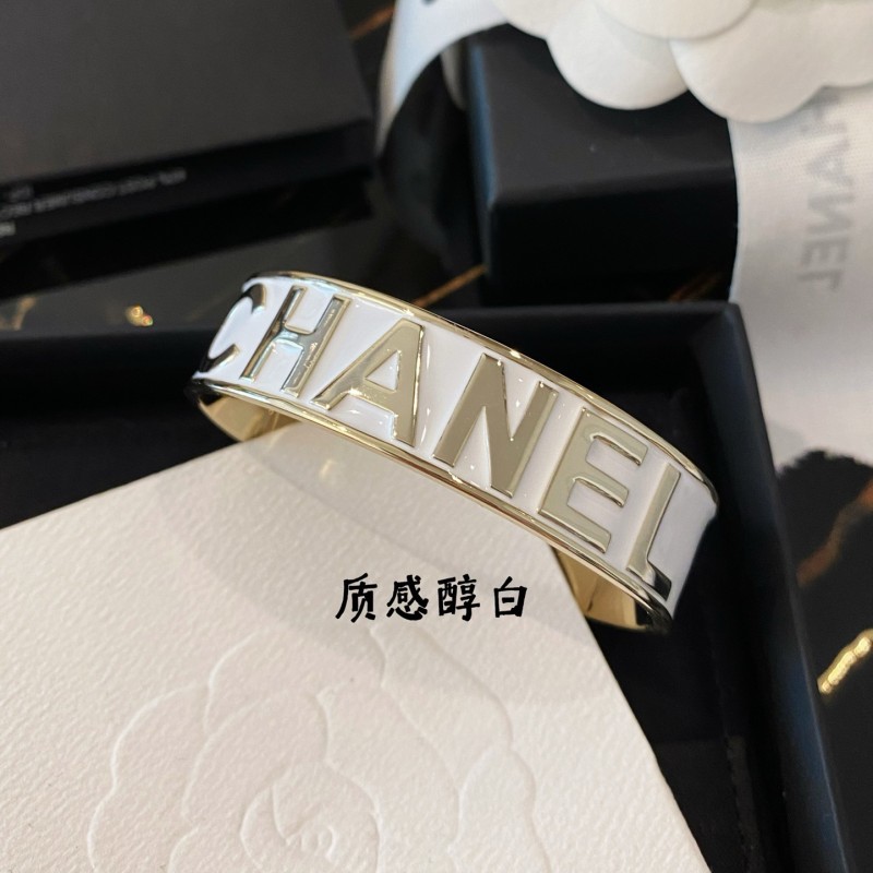 Chanel Bracelet