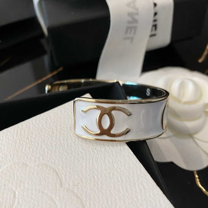 Chanel Bracelet