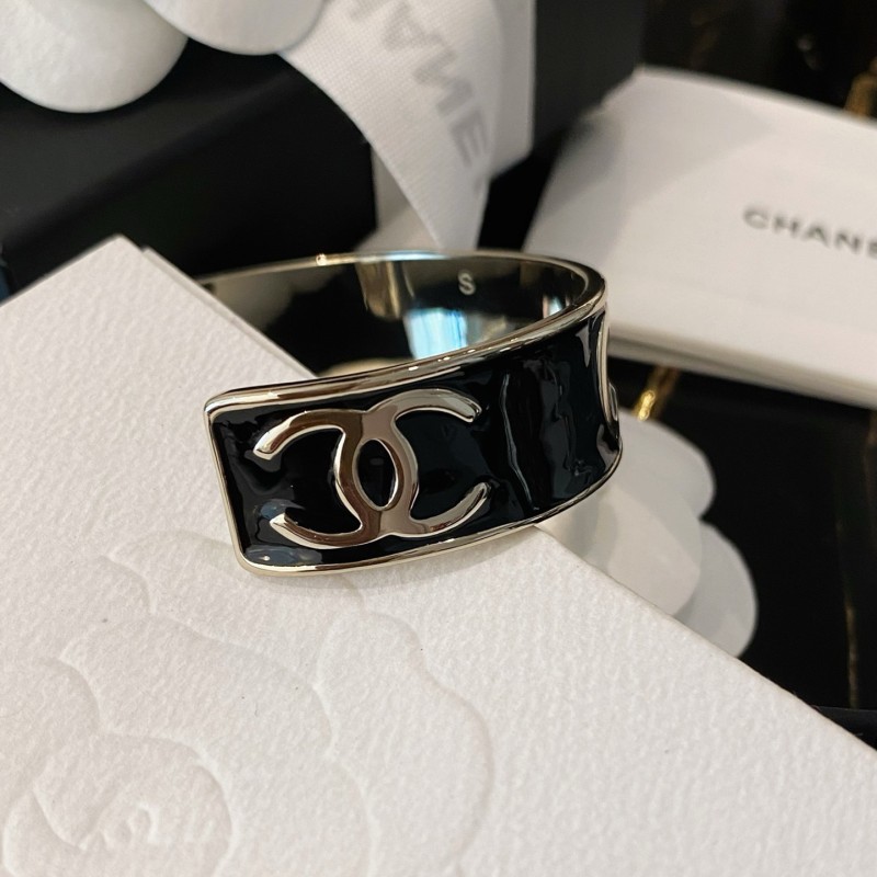 Chanel Bracelet