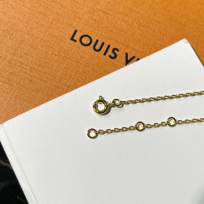 LV Bracelet 