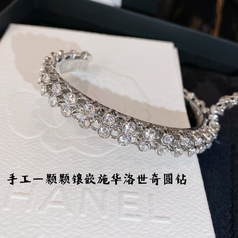 Chanel Bracelet