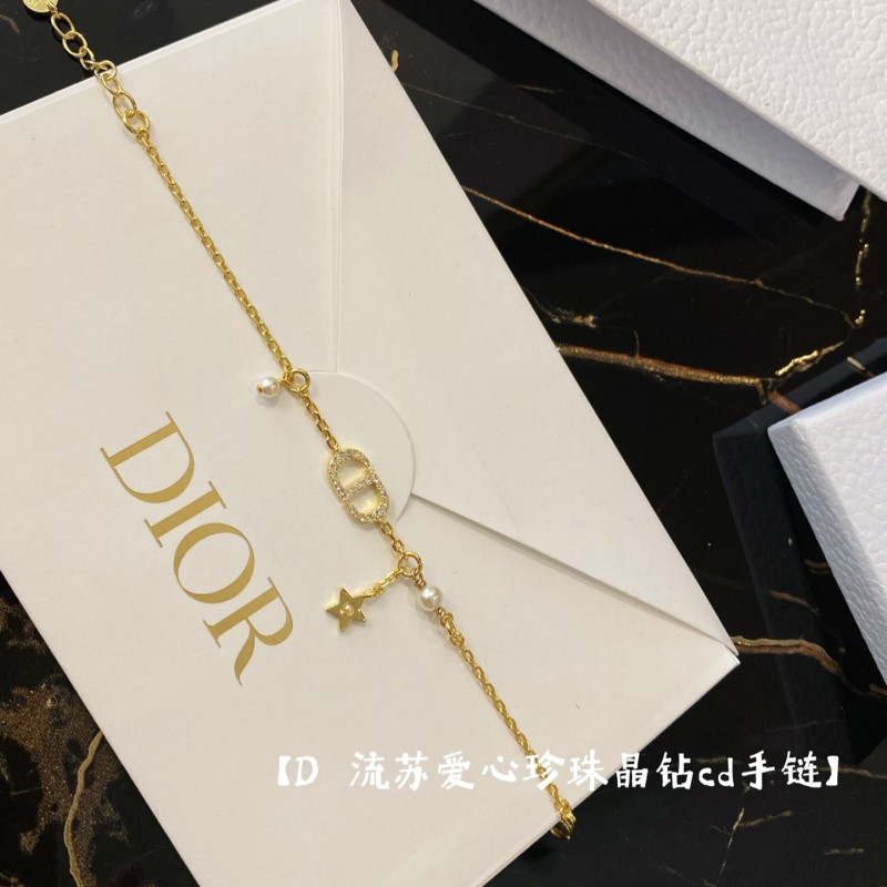 Dior Bracelet