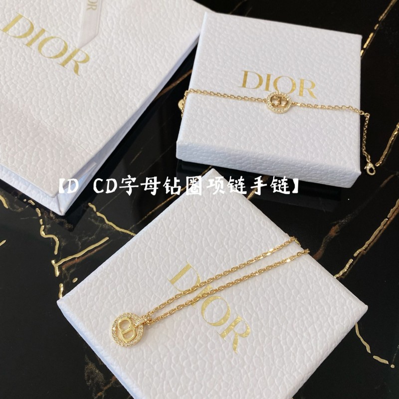 Dior Bracelet