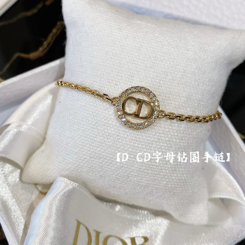 Dior Bracelet