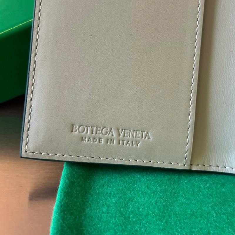 BV Card Holder