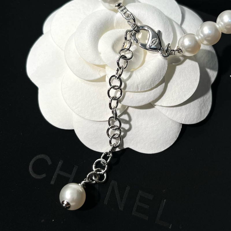 Chanel Necklace