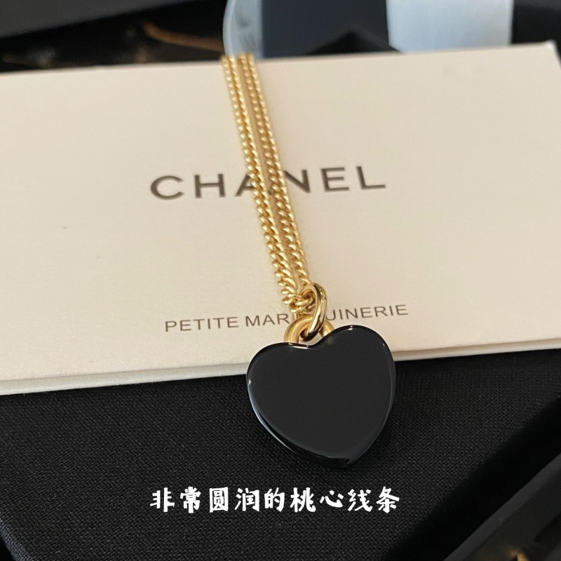 Chanel Necklace