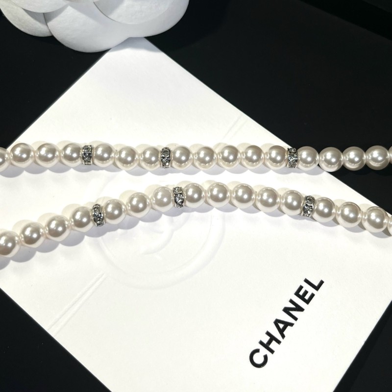 Chanel Necklace