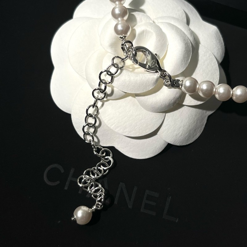 Chanel Necklace