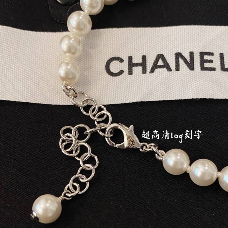 Chanel Necklace