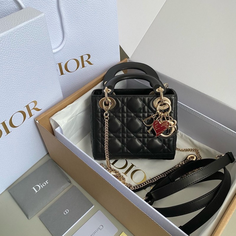 Dior Lady (七夕限定）