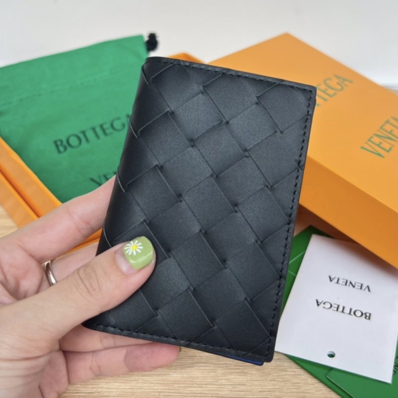 BV Card Holder