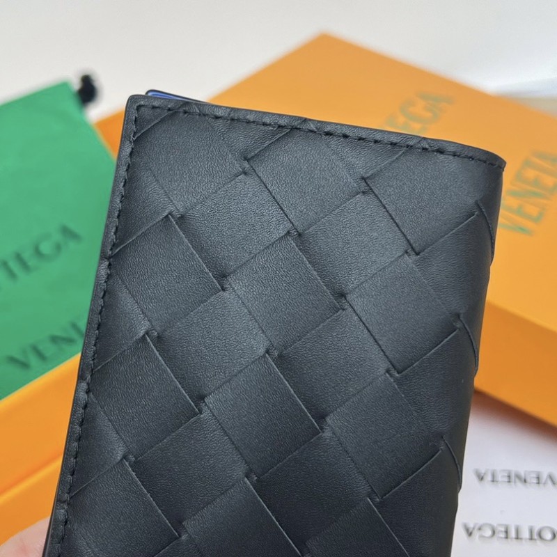 BV Card Holder