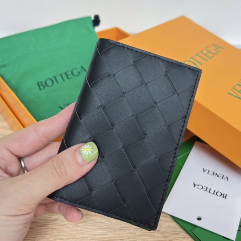 BV Card Holder