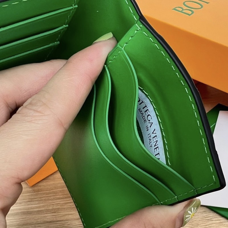 BV Card Holder