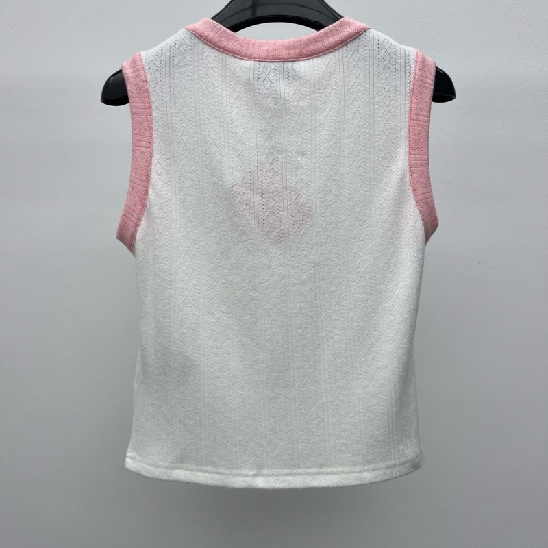 MiuMiu Singlet