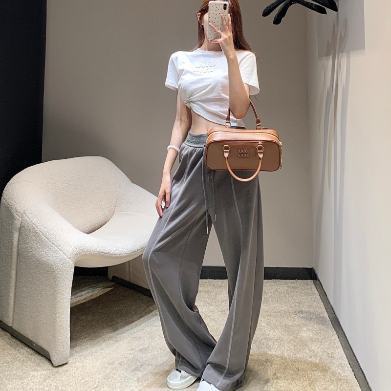 MiuMiu Pants