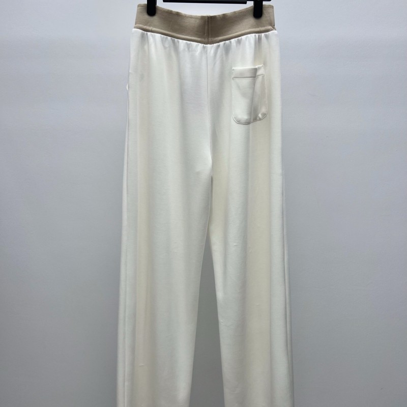 MiuMiu Pants