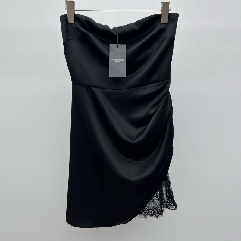 YSL Dress