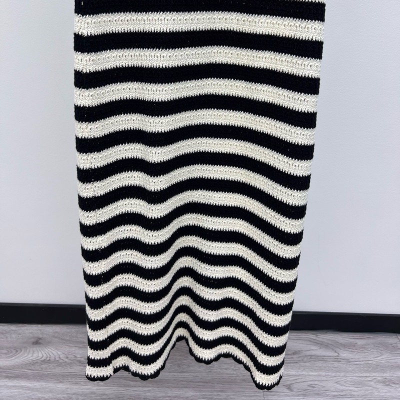 Celine Knit Dress