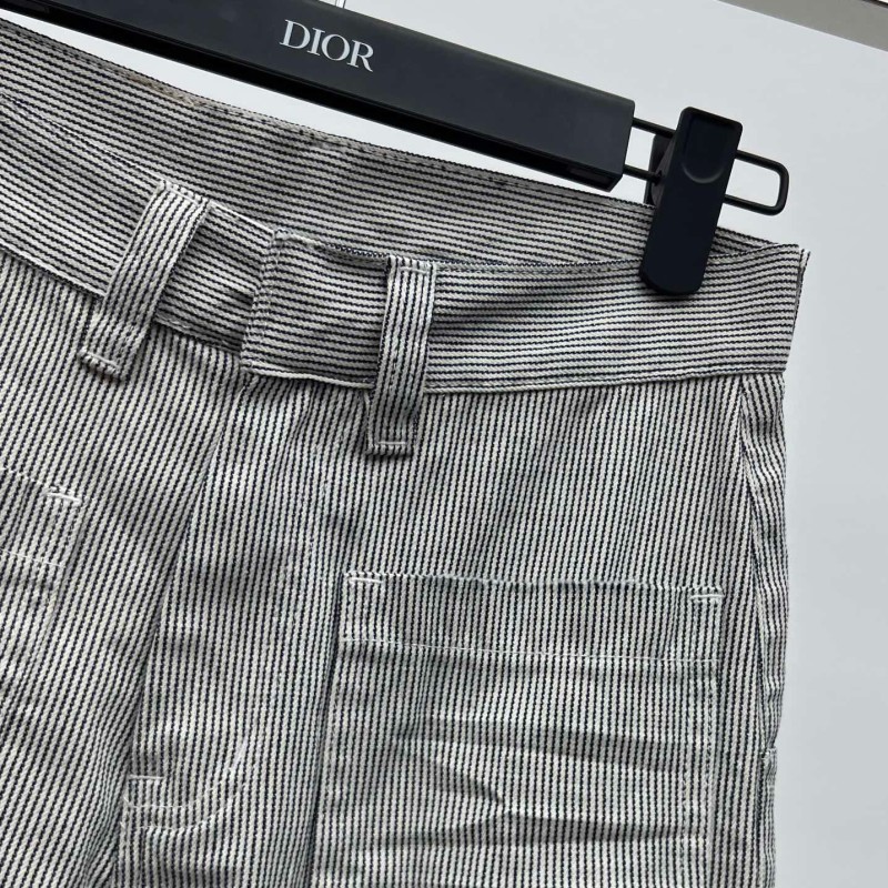 Dior Jeans