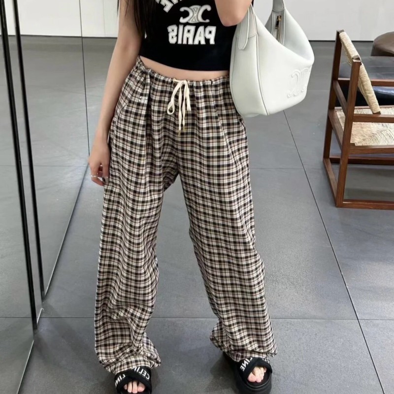 Celine Pants