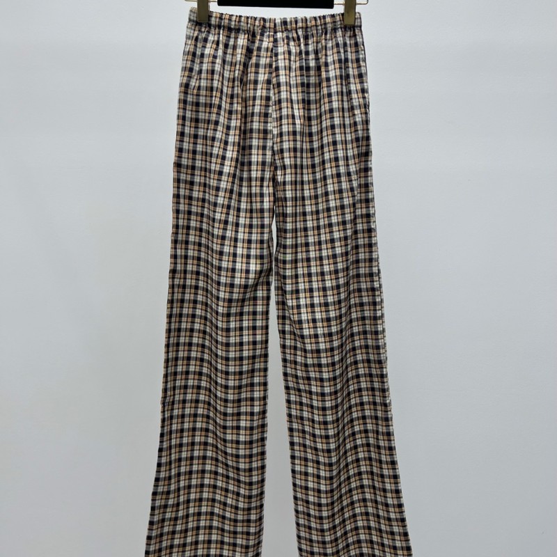 Celine Pants