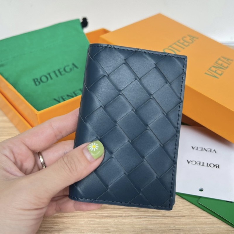 BV Card Holder