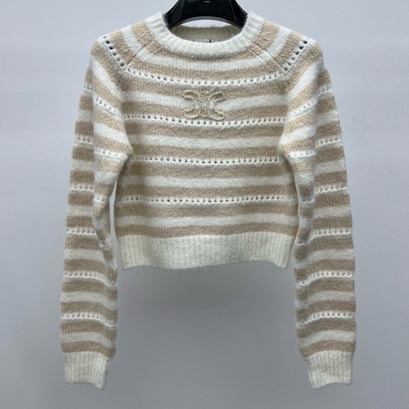 Celine Sweater