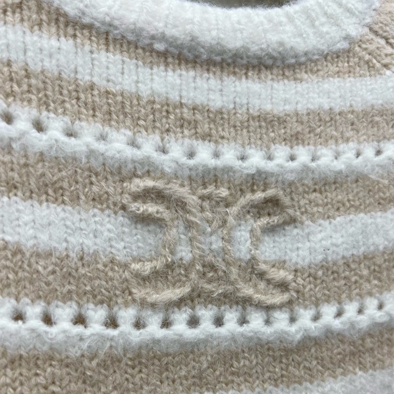 Celine Sweater